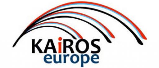 Kairos Europe Limited, United Kingdom