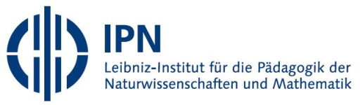 Leibniz Institut für die Pädagogik der Naturwissenschaften und Mathematik Kiel