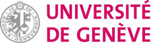 Universität Genf