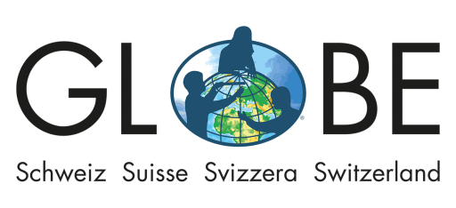 Globe Logo 2020