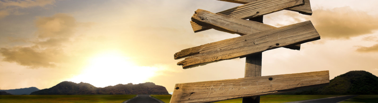 PHSG und EHB stärken Berufsbildung in der Ostschweiz