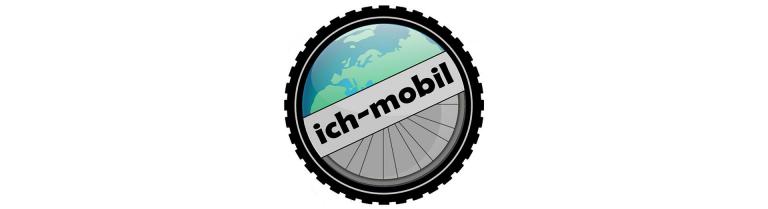 Logo Ich-Mobil