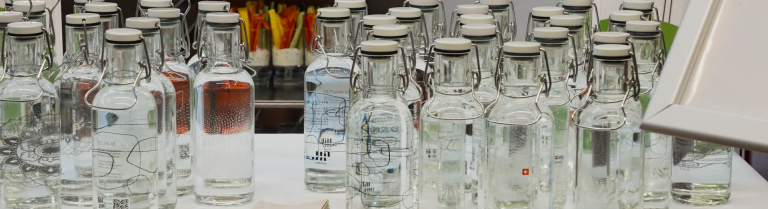 Gossau_Biodiversität