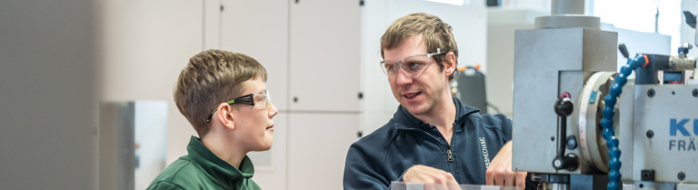 FUTUREMEM - Bildrecht Institut Berufsbildung