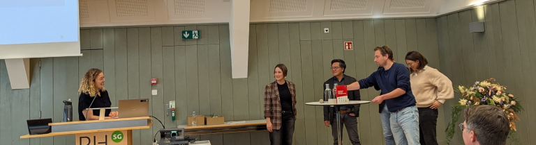 Empirische Bildungsforschung