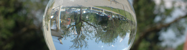 Experiment Forscherkiste