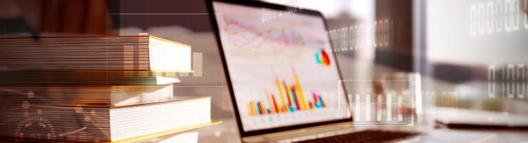 Datenanalyse und Forschung