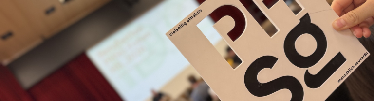 Wissenschaftstag