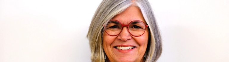 Hildi Bandel