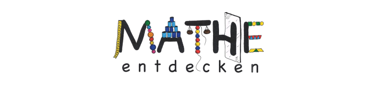 Mathe