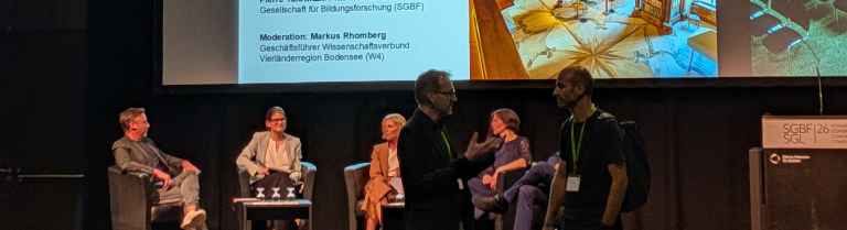 SGBF-Kongress 2026