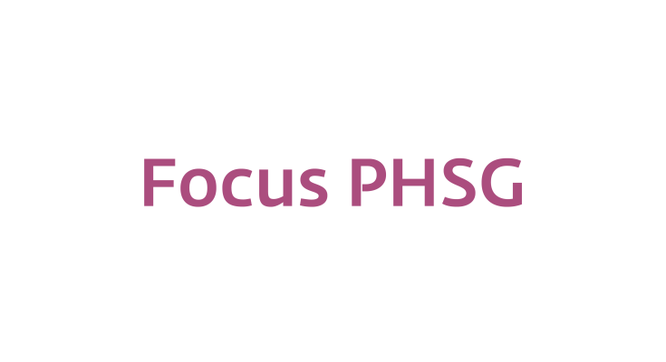 Focus_PHSG_weiss