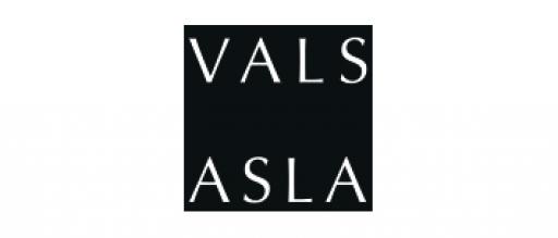 Logo VALS ASLA