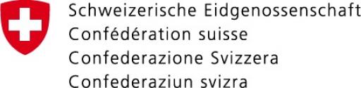 Schweizerische Eidgenossenschaft PHSG