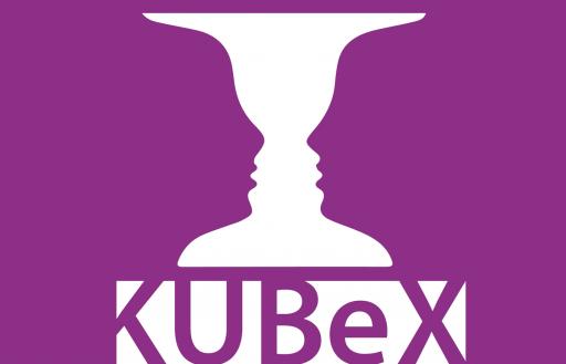 Logo KUBEX PHSG