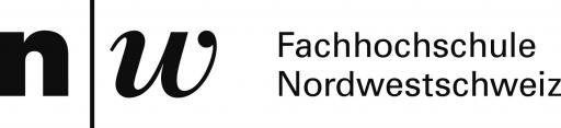 Logo Fachhochschule Nordwestschweiz