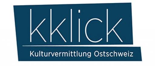 kklick Logo PHSG
