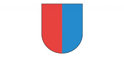 Kanton Tessin, Divisione della formazione professionale 