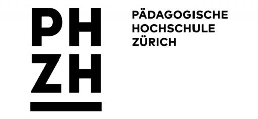Pädagogische Hochschule Zürich