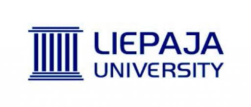 Liepaja University, Latvia