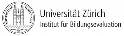 IBE - Universität Zürich