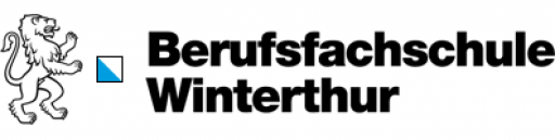 Berufsfachschule Winterthur (BFS)