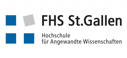 FHS St.Gallen