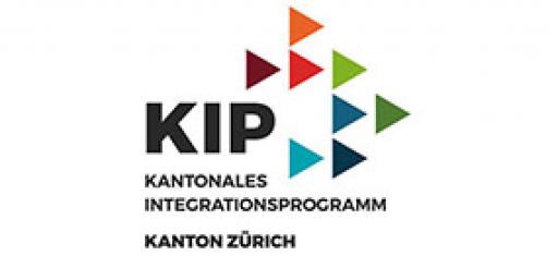 Kantonales Integrationsprogramm Kanton Zürich