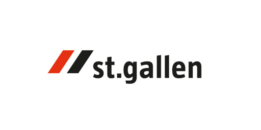 Stadt St.Gallen_Logo