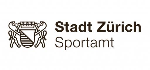 Sportamt Stadt Zürich