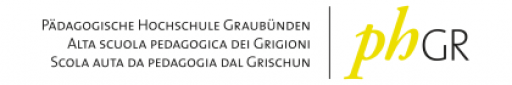 Pädagogische Hochschule Graubünden