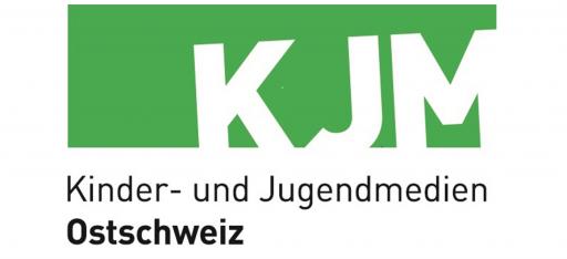 Kinder- und Jugendmedien Ostschweiz (KJM)