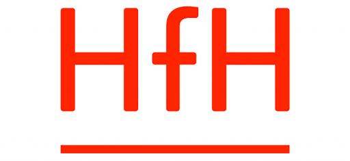 Logo HfH