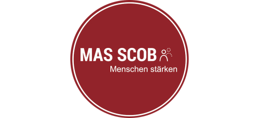 Logo MAS-SCOB