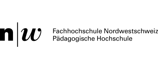 Logo Pädagogische Hochschule FHNW