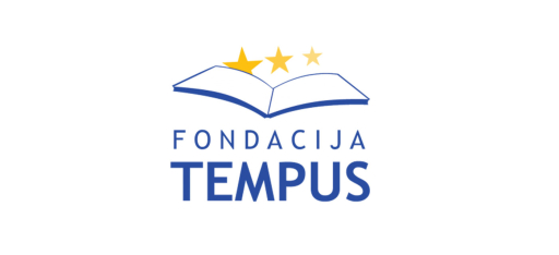 Logo Foundation Tempus