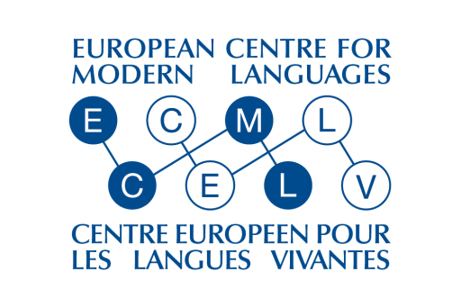 Logo ECML