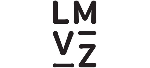 Logo Lehrmittelverband Zürich