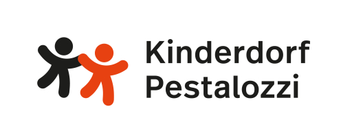 Stiftung Kinderdorf Pestalozzi