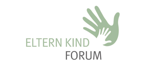 Logo von Eltern Kind Forum