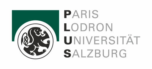 Logo_Universität Salzburg