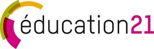 Logo Education 21