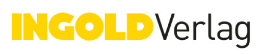 Ingold Verlag 