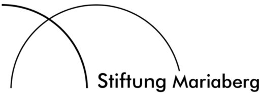 Logo Stiftung Mariaberg
