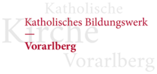 Logo Kath. Bildungswerk Vorarlberg