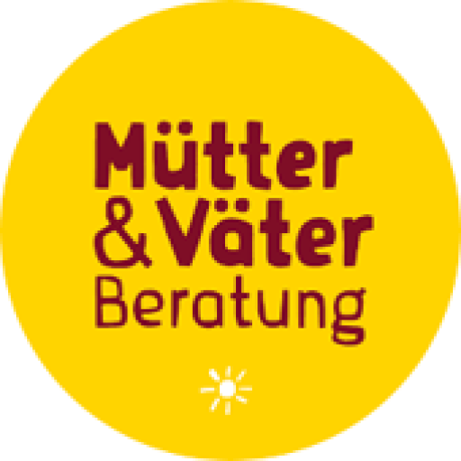Logo Mütter- und Väterberatung