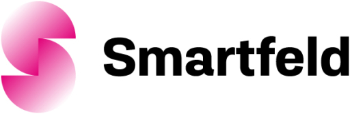 Smartfeld Logo