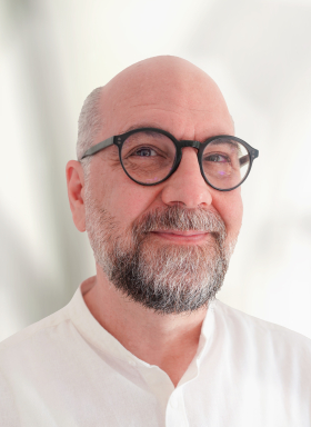 Konstantin Papageorgiou