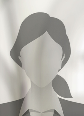 Platzhalter Weiblich