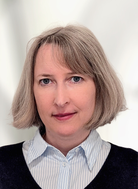 Mitrasch Sabrina